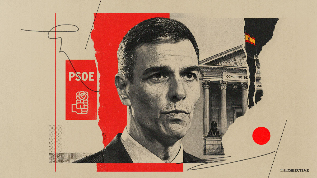 Cómo destruir una democracia