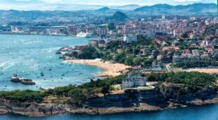 Santander apuesta por la tecnología para lograr un turismo inteligente