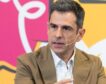 Fernando Mora, psiquiatra: «Si un pensamiento negativo se te ha metido en la cabeza y no puedes acabar con él, tu solución es el ejercicio 'La otra cara de la moneda'»