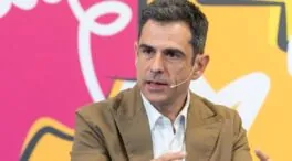 Fernando Mora, psiquiatra: «Si un pensamiento negativo se te ha metido en la cabeza y no puedes acabar con él, tu solución es el ejercicio 'La otra cara de la moneda'»
