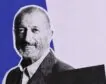 En fin, Pérez-Reverte