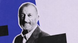En fin, Pérez-Reverte