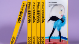 PHotoESPAÑA 2026: nueve exposiciones que no te puedes perder