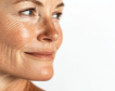 Bakuchiol: la alternativa al retinol que más interesa a las pieles sensibles