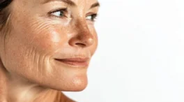 Bakuchiol: la alternativa al retinol que más interesa a las pieles sensibles