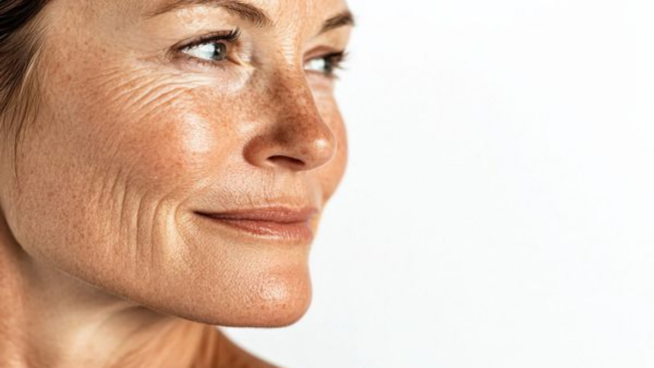 Bakuchiol: la alternativa al retinol que más interesa a las pieles sensibles
