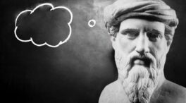 Pitágoras, filósofo, ya lo avisó hace 2.500 años: «Antes de dormir, examina bien todo lo que has hecho en el día y pregúntate en qué has fallado»
