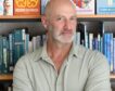 Estani Bachrach, Doctor en Biologia Molecular, sobre la felicidad y el esfuerzo: «Si algo te cuesta, sentirás un pico de placer duradero, pero a lo fácil le sigue el vacío»