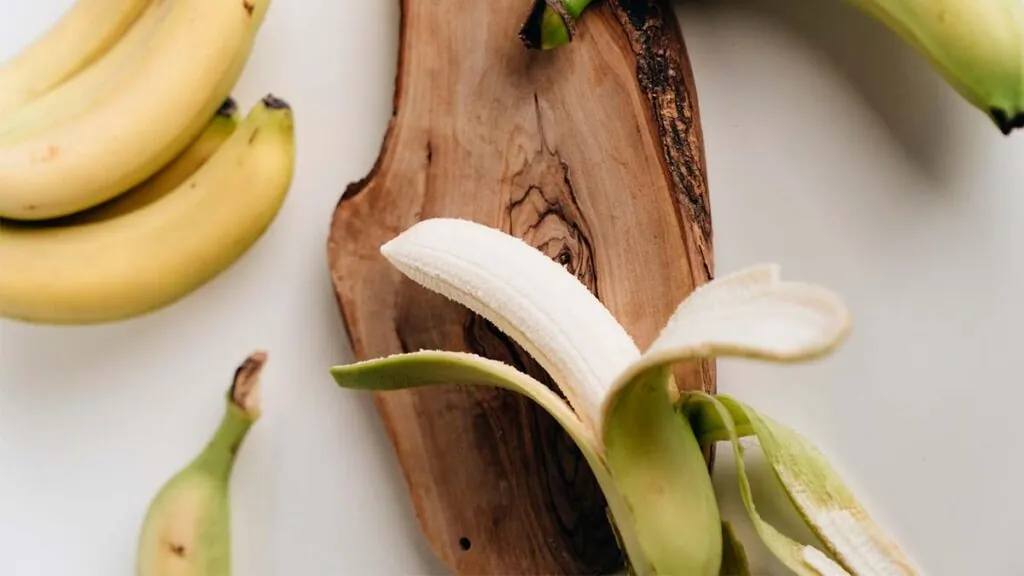 platano-verde-menopausia