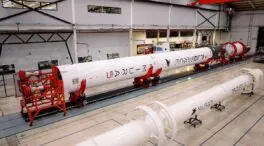 PLD Space nombra una nueva consejera para reforzar el desarrollo del cohete Miura 5