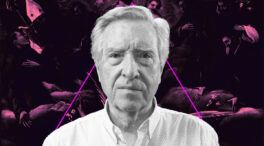El purgatorio de Iñaki Gabilondo