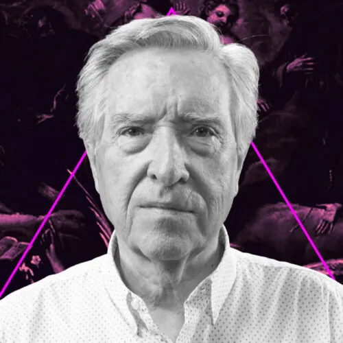 El purgatorio de Iñaki Gabilondo