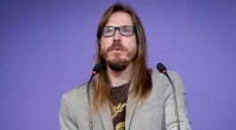 Podemos defiende que la candidatura de Belarra será decisiva para echar a Ayuso