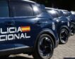 La Policía rechaza la «valoración especulativa» de Peinado sobre los escoltas de Begoña