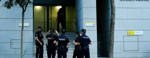19 de junio de 2026: lo que tienes que saber de España