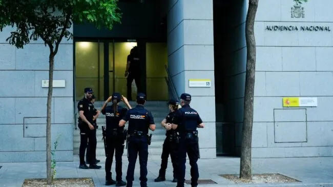 18 de junio de  2026: lo que tienes que saber de España