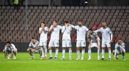Cuántos años lleva Italia sin jugar un Mundial: esta fue la última vez que la Azzurra participó en la Copa del Mundo