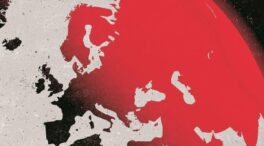 ¿Qué será de Europa si Rusia gana la guerra? Viaje a un futuro no tan improbable