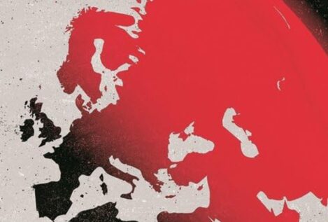 ¿Qué será de Europa si Rusia gana la guerra? Viaje a un futuro no tan improbable