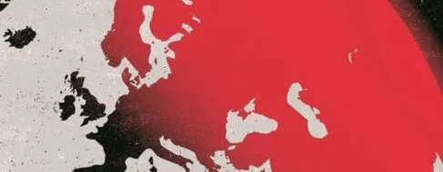 ¿Qué será de Europa si Rusia gana la guerra? Viaje a un futuro no tan improbable