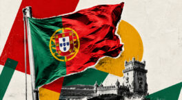 ¡Qué lección la de Portugal!