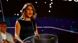 La Fundación NTT DATA recibe el premio Beef Awards 2026 de Innovación y Tecnología