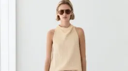 Ya están de rebajas: las seis prendas de Massimo Dutti, Zara y Mango para crear tus looks de verano más elegantes y económicos