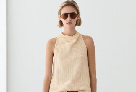Ya están de rebajas: las seis prendas de Massimo Dutti, Zara y Mango para crear tus looks de verano más elegantes y económicos