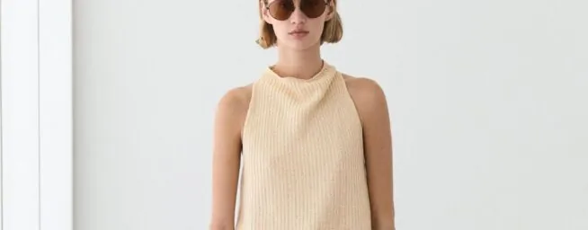 Ya están de rebajas: las seis prendas de Massimo Dutti, Zara y Mango para crear tus looks de verano más elegantes y económicos