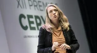 Las pymes, hartas del «monstruo burocrático» y la presión fiscal: «Es el doble que en Suecia»