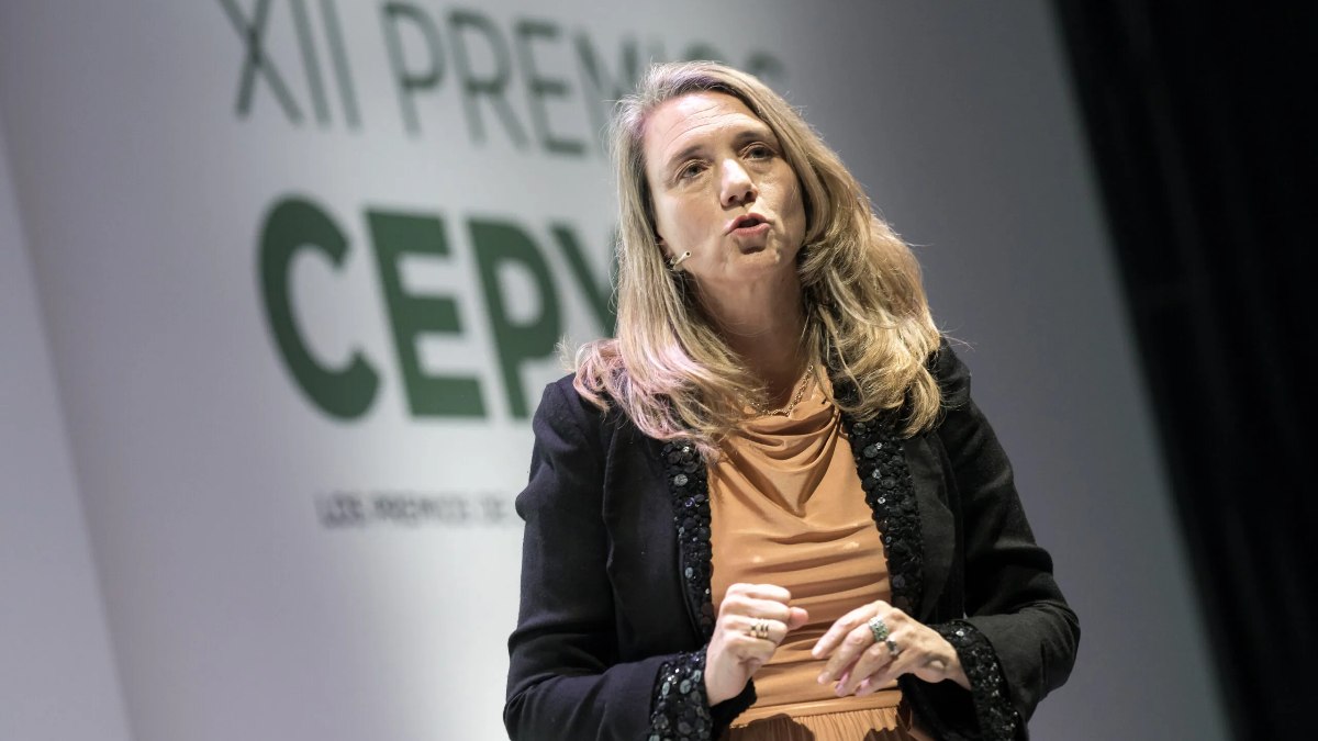 Las pymes, hartas del «monstruo burocrático» y la presión fiscal: «Es el doble que en Suecia»