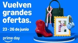 Amazon Business ofrece cuatro días de ofertas en categorías clave de compra profesional