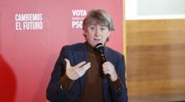 El PSOE afirma que «no hay nada que no pueda empeorar» con Mañueco en Castilla y León