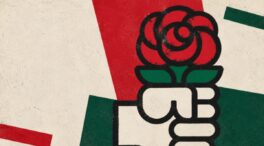 PSOE, ¿147 años de honradez y firmeza?