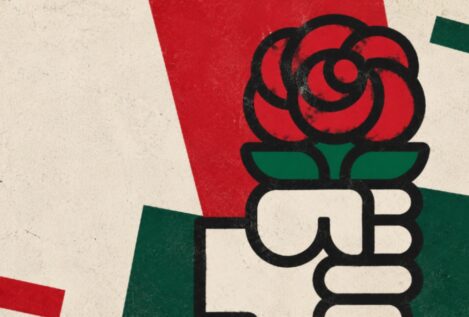 PSOE, ¿147 años de honradez y firmeza?