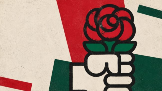 PSOE, ¿147 años de honradez y firmeza?
