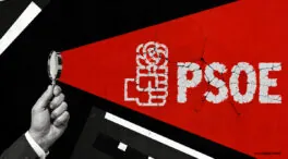Sánchez contra los esperanzados