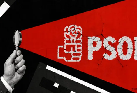 Sánchez contra los esperanzados