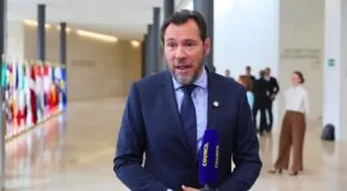 VÍDEO | Verano Joven 2026: cuándo entrará en vigor y requisitos