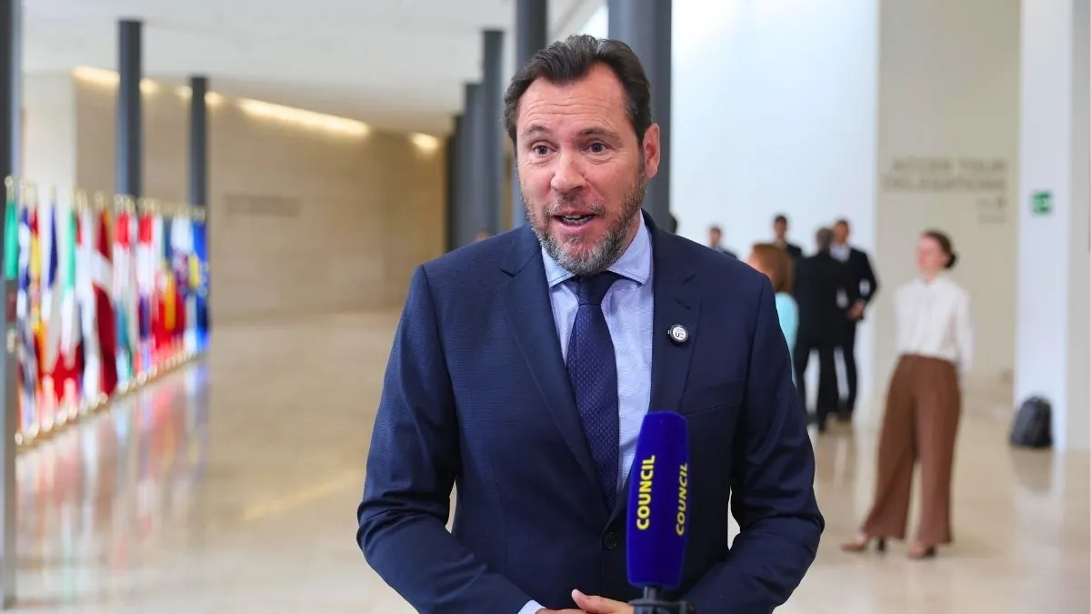 El Gobierno lanza el Verano Joven 2026, con descuentos de hasta el 90%