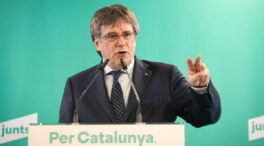 Junts se mofa del «paripé» de Feijóo con la moción de censura: «No damos nada gratis»