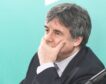 Puigdemont no tiene quien le visite