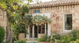 Cantina inaugura la temporada de verano 2026 con un premio de sostenibilidad en restauración