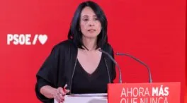 El PSOE no entendería que el juez Peinado pusiera medidas cautelares a Begoña Gómez