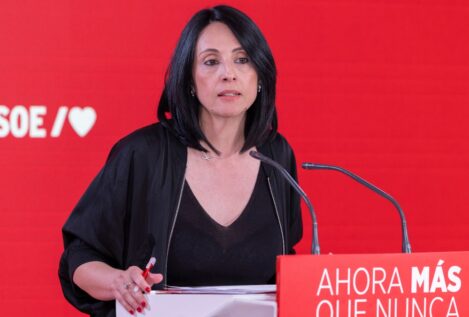 El PSOE no entendería que el juez Peinado pusiera medidas cautelares a Begoña Gómez