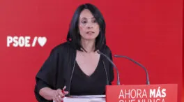 El PSOE atribuye a Cerdán los viajes pagados a Leire Díez y desvincula al resto de la Ejecutiva