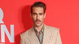 El refugio de Jon Kortajarena está en la mejor zona de Lanzarote y es un hotel-boutique: sigue la filosofía de César Manrique y tiene mucha luz