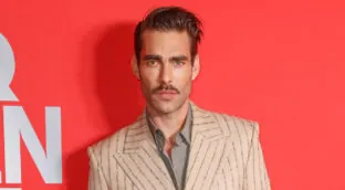 El refugio de Jon Kortajarena está en la mejor zona de Lanzarote y es un hotel-boutique: sigue la filosofía de César Manrique y tiene mucha luz