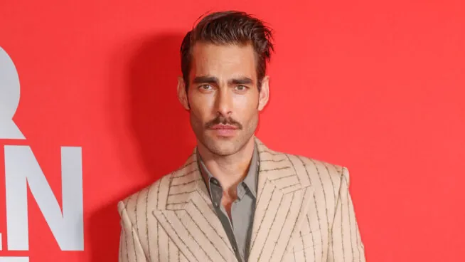 El refugio de Jon Kortajarena está en la mejor zona de Lanzarote y es un hotel-boutique: sigue la filosofía de César Manrique y tiene mucha luz