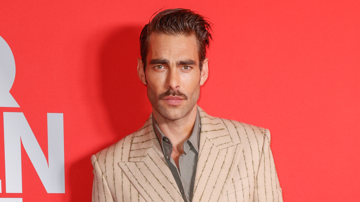 El refugio de Jon Kortajarena está en la mejor zona de Lanzarote y es un hotel-boutique: sigue la filosofía de César Manrique y tiene mucha luz